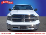 Used 2019 RAM 1500 Tradesman w/ Power & Remote Entry Group image 2
