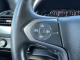 Used 2015 Chevrolet Tahoe LS w/ Max Trailering Package image 4