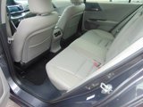 Used 2013 Honda Accord EX-L image 3