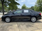 Used 2010 Toyota Corolla S image 3