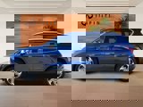 Used 2023 Hyundai Santa Fe SEL image 4