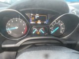 Used 2017 Ford Escape SE w/ Equipment Group 201A image 5