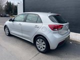 Used 2022 Kia Rio S image 3