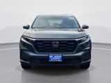 Certified 2023 Honda CR-V LX image 2