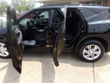 Used 2020 Chevrolet Blazer LT image 6