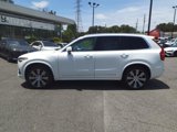 New 2025 Volvo XC90 T8 Plus w/ Protection Package Premier image 6