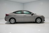 Used 2020 Hyundai Elantra SE image 4