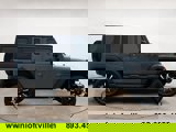 Used 2014 Jeep Wrangler Unlimited Sport w/ Quick Order Package 24S image 2