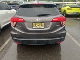 Used 2016 Honda HR-V EX-L image 4