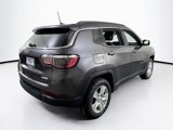 Used 2022 Jeep Compass Latitude image 5