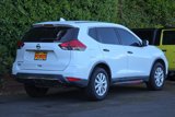 Used 2018 Nissan Rogue S image 4