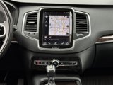 Used 2019 Volvo XC90 T5 Momentum w/ Protection Package Premier image 5