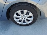 Used 2024 Toyota Corolla LE image 5