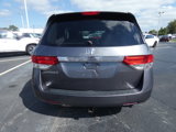 Used 2016 Honda Odyssey EX-L image 5