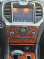 Used 2013 Chrysler 300 image 6