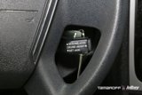 Used 2012 Dodge Caliber SXT w/ Driver Convenience Group image 6