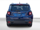 Used 2021 Jeep Renegade Latitude image 4