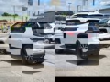 New 2025 GMC Acadia AT4 image 3