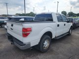 Used 2014 Ford F150 XL w/ XL Plus Package image 2