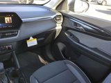 New 2025 Chevrolet TrailBlazer LS w/ LS Convenience Package image 4