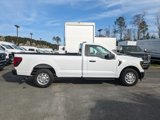 Used 2024 Ford F150 XL image 3