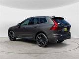 Used 2018 Volvo XC60 T8 Inscription w/ Vision Package image 5