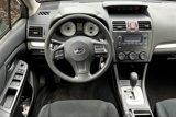 Used 2012 Subaru Impreza 2.0i Premium image 4