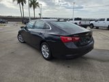 Used 2023 Chevrolet Malibu LT image 5