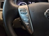 Used 2016 Nissan Sentra S image 3