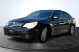 Used 2010 Chrysler Sebring Limited image 3