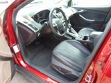Used 2014 Ford Focus SE w/ Equipment Group 201A image 2