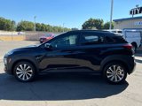 Used 2019 Hyundai Kona SEL image 2