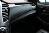 Used 2019 Chevrolet Suburban LT image 6