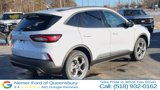 New 2025 Ford Escape ST-Line w/ Tech Pack #1 image 3