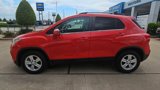 Certified 2020 Chevrolet Trax LT image 5