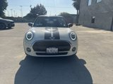 Used 2020 MINI Cooper 2-Door Hardtop image 6