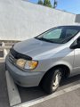 Used 2001 Toyota Sienna CE image 4
