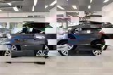 Used 2017 Acura RDX AWD w/ Technology Package image 3