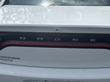 Used 2023 Dodge Charger SXT image 6