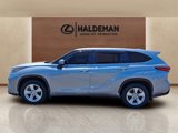 Used 2021 Toyota Highlander LE image 4