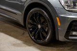 Used 2020 Volkswagen Tiguan SE R-Line image 6