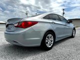 Used 2012 Hyundai Sonata GLS image 6