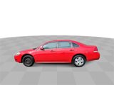 Used 2010 Chevrolet Impala LS image 5