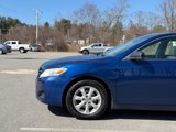 Used 2011 Toyota Camry SE image 4