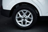 Used 2022 Kia Soul LX w/ Technology Package image 6
