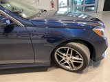Used 2016 Mercedes-Benz E 400 4MATIC Sedan image 4