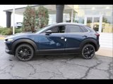 New 2025 MAZDA CX-30 AWD 2.5 S w/ Select Sport Pkg image 2