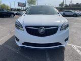 Used 2019 Buick Envision Essence image 3