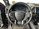 Used 2016 Ford F150 XLT w/ Equipment Group 302A Luxury image 4