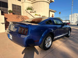 Used 2007 Ford Mustang Premium image 5